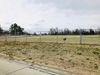 W Malone Avenue - 3.64 Acres photo